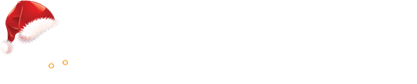 MarketOnline Logo